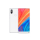 XIAOMI MI MIX 2S 6/128GB Biały - 460139 - zdjęcie